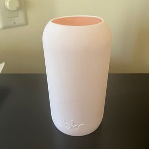 BKR Tutu 500 ml (16 oz) SLEEVE ONLY